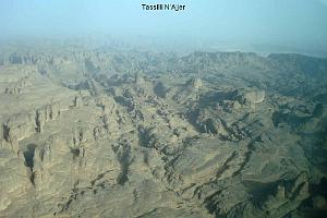 Algerie mars 2010_000020